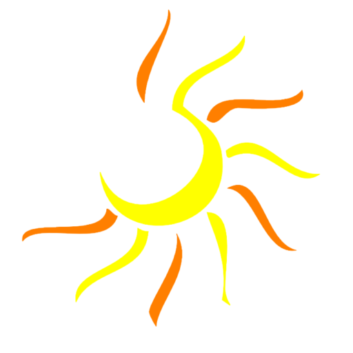 Dry Heat Blog